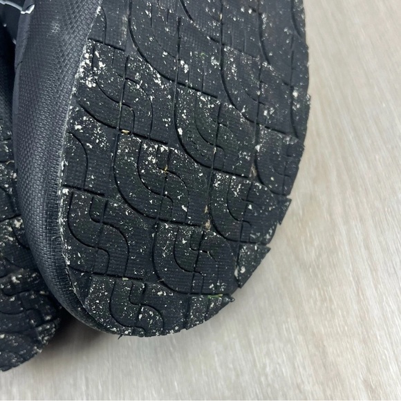 THE NORTH FACE Men's ThermoBall Traction Winter Bootie Mens 7 Black Half Dome - Picture 14 of 14